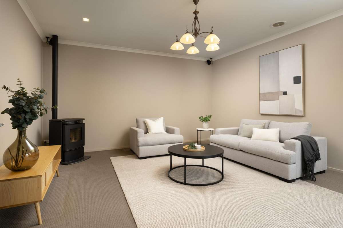 6 Lester Place_1