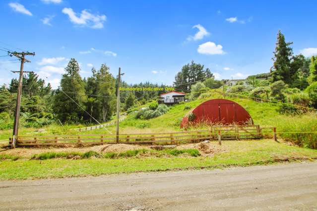 36A Takahue Saddle Road Broadwood_1