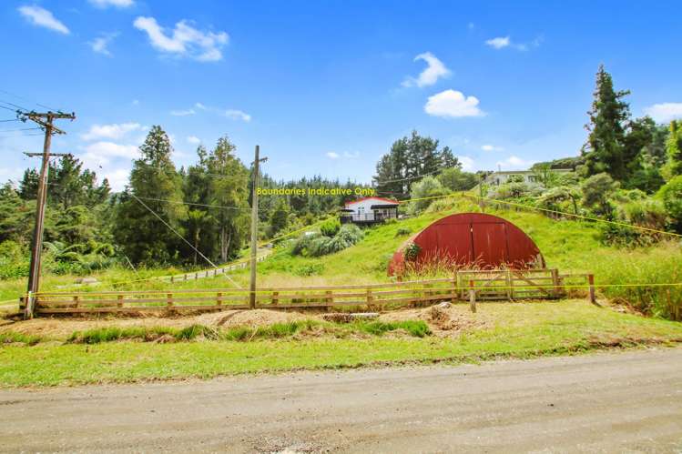 36A Takahue Saddle Road Broadwood_1