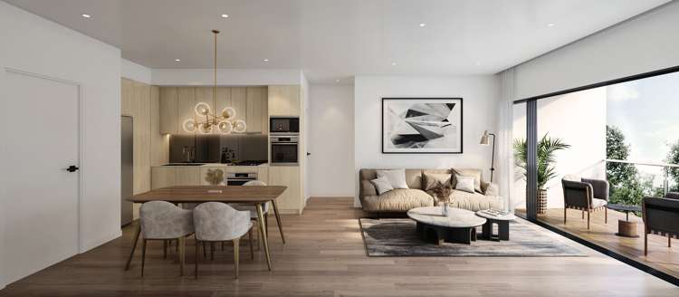 4 Ireland Road Panmure_4