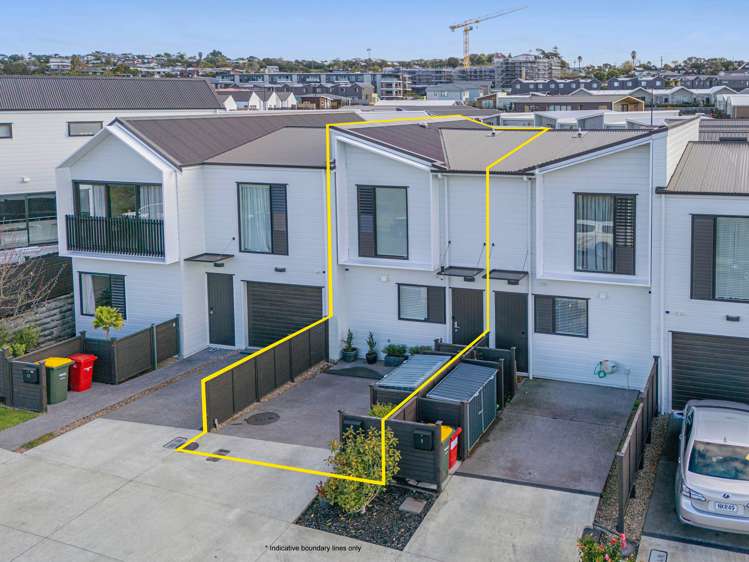 10 Owen Chapman Drive Red Beach_12