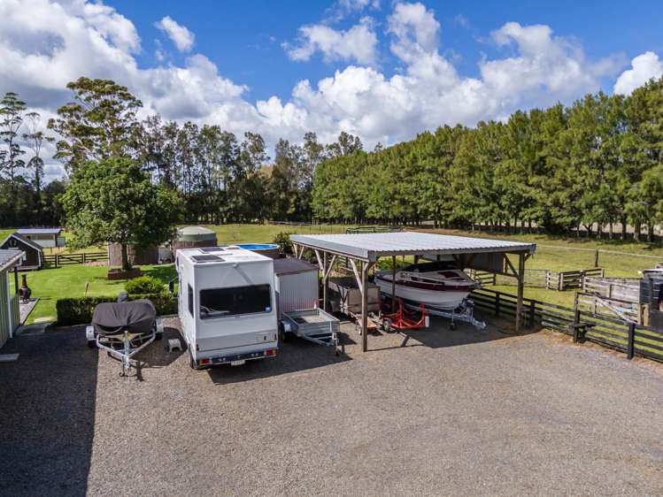 119 Onekura Road Kerikeri Surrounds_40