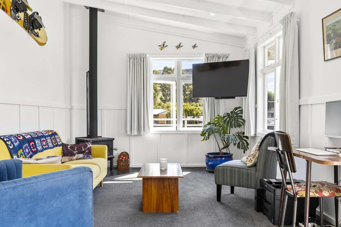 28 Kaimanawa Street_5