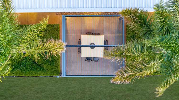 5 Featherstone Drive Flagstaff_6