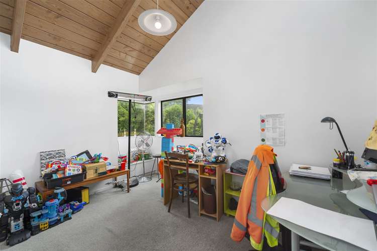 12 Belvedere Grove Rangatira Park_14