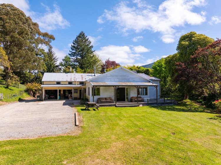 2323 Motueka Valley Highway Ngatimoti_12