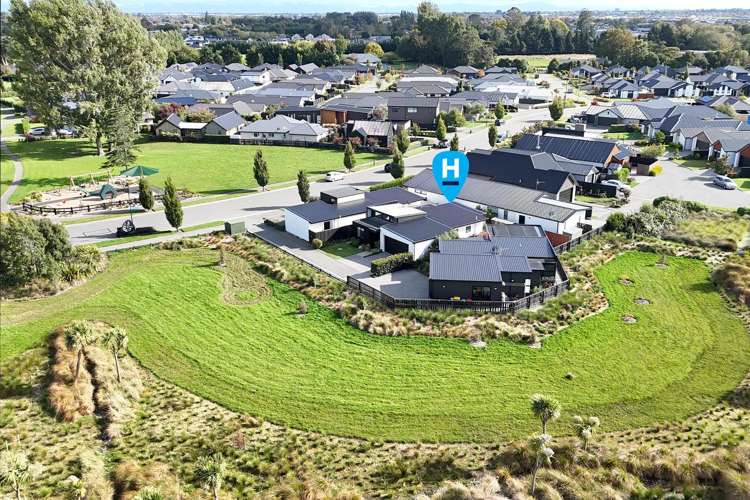 54 Muirhill Street Halswell_20