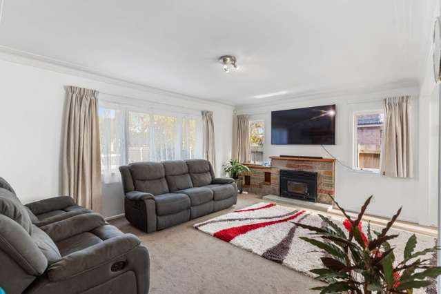 146 Clevedon Road Papakura_2