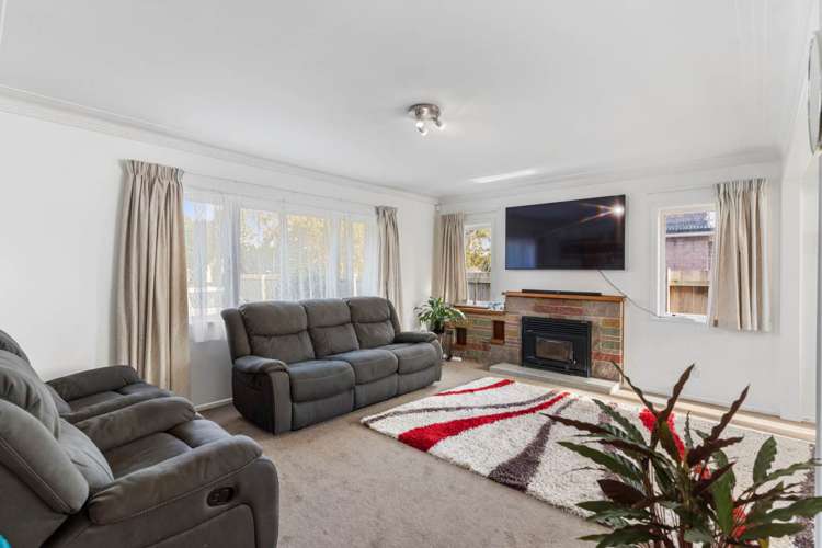 146 Clevedon Road Papakura_2