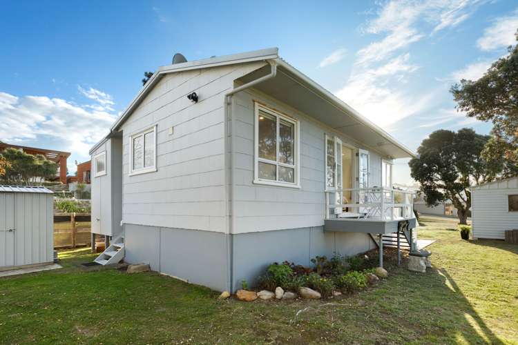 4 Hillary Street Waihi Beach_12