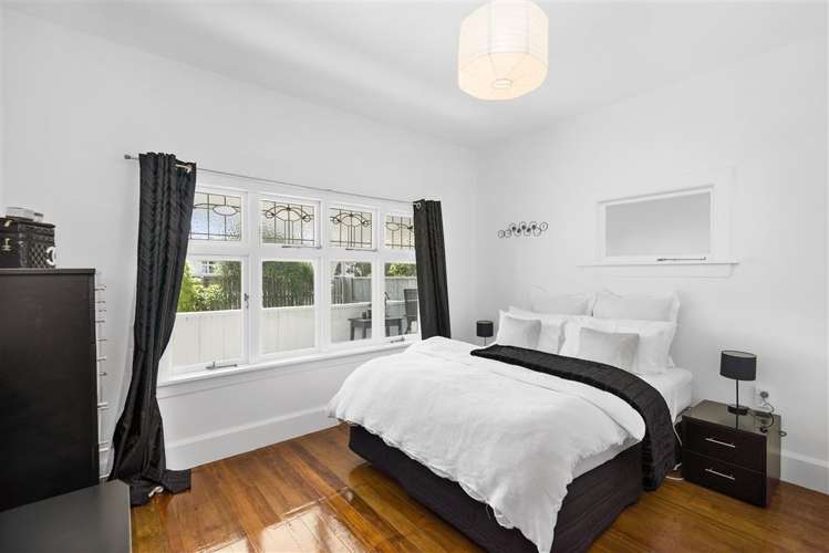 108 Randolph Street Woolston_9