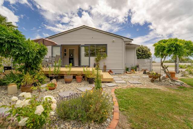 918 Atawhai Drive Marybank_2