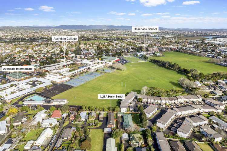 1/28a Holly Street Avondale_16