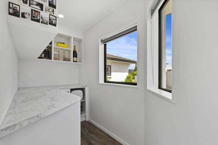 1162 East Coast Road Kaiaua_7