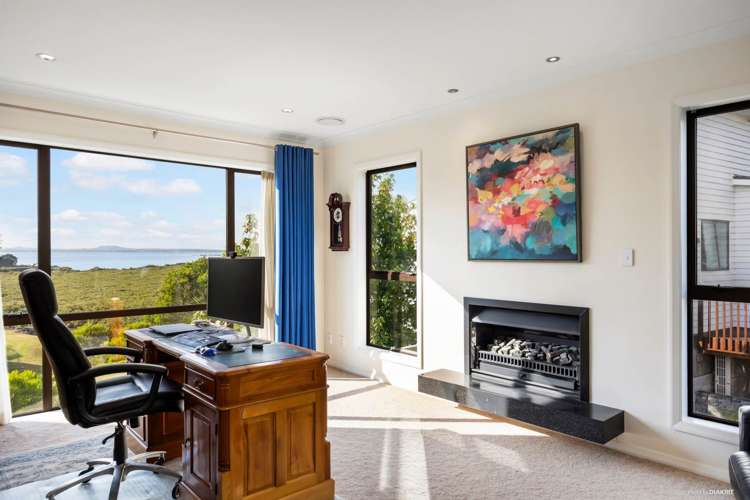 44a Bannings Way Hobsonville_18