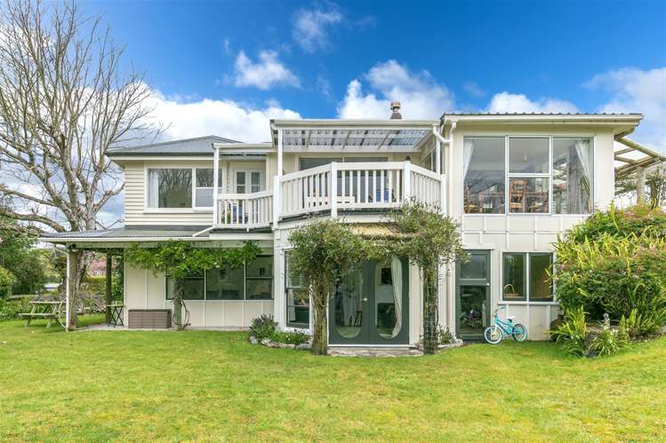 637 Fullerton Road Waitomo_10