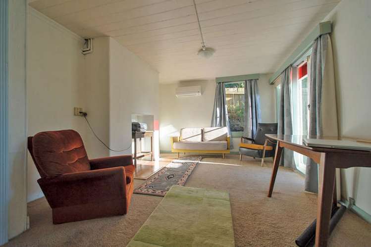 29 Duncan Street Dunedin Central_12