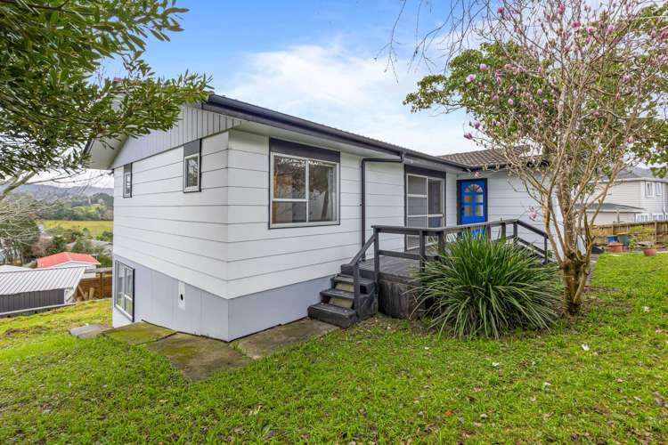 5 Wallace Road Ranui_7