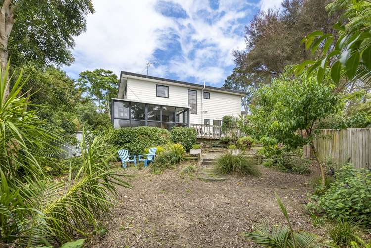 3/36a Salisbury Road Birkdale_16