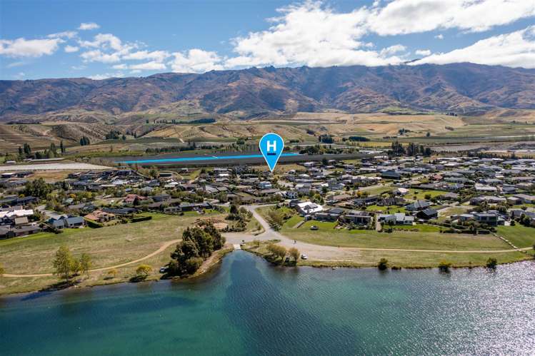 17 Missy Crescent Cromwell_24