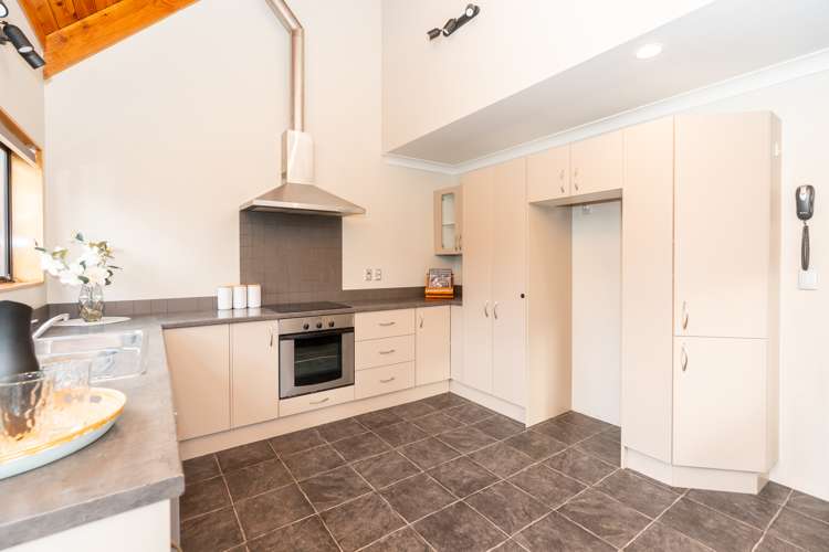 59a Tuhikaramea Road Dinsdale_9