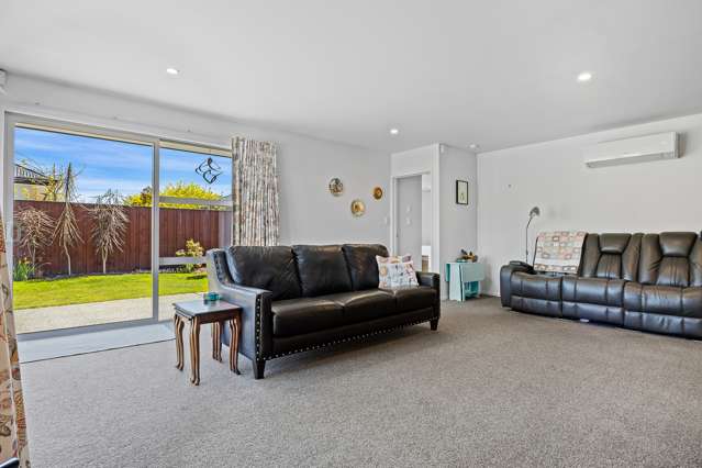 10a Manor Drive Rolleston_3