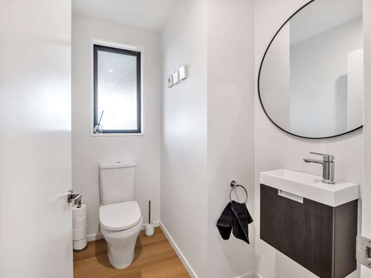 44 Rory Street Rolleston_22