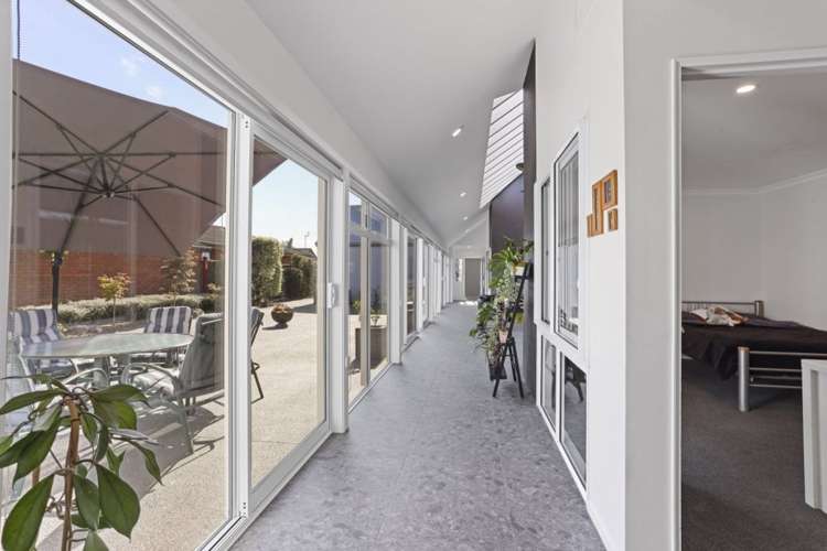 3 Hinton Place Rangiora_15