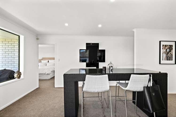 7 Ashmore Crescent Warkworth_3