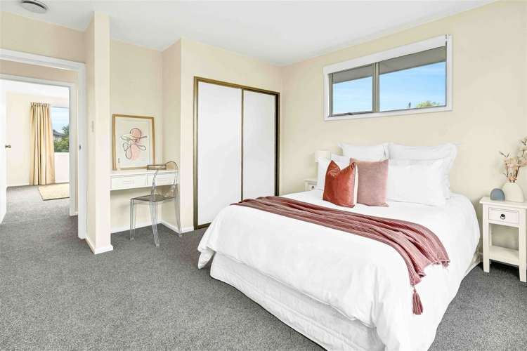 15 Strathean Avenue Avonhead_13