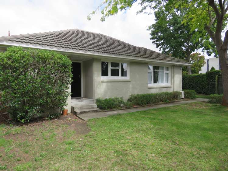 197a Ilam Road Ilam_1