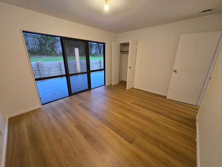 26B Fernlea Rise Bayview_9