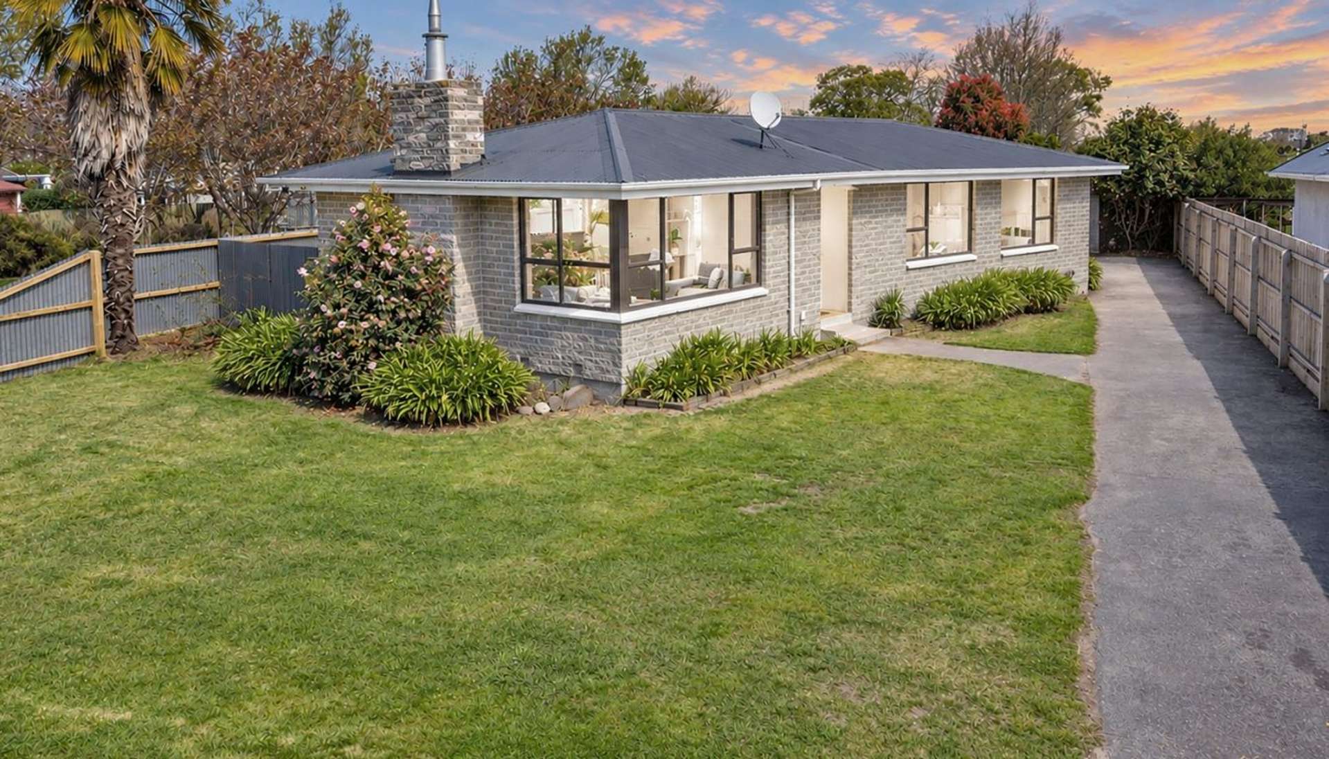67 Englefield Road Northwood_0