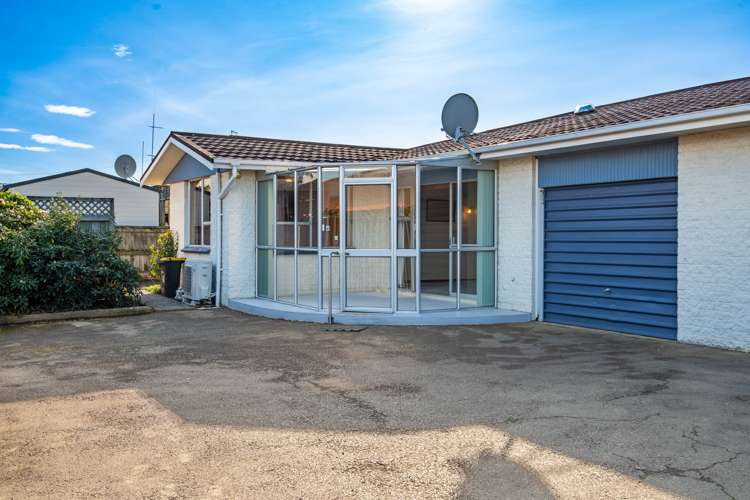 42b Ayr Street Mosgiel_13