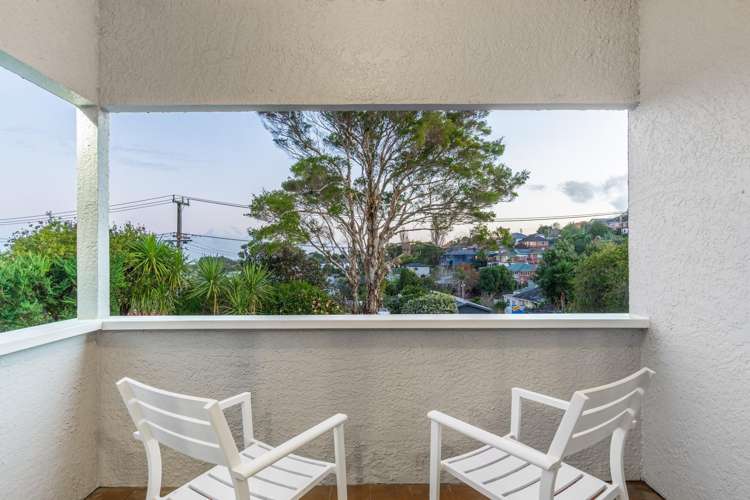 76 Ngatiawa Street One Tree Hill_15