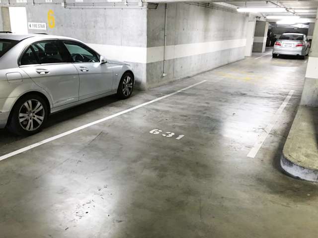 631/65 Fort Street Auckland Central_2
