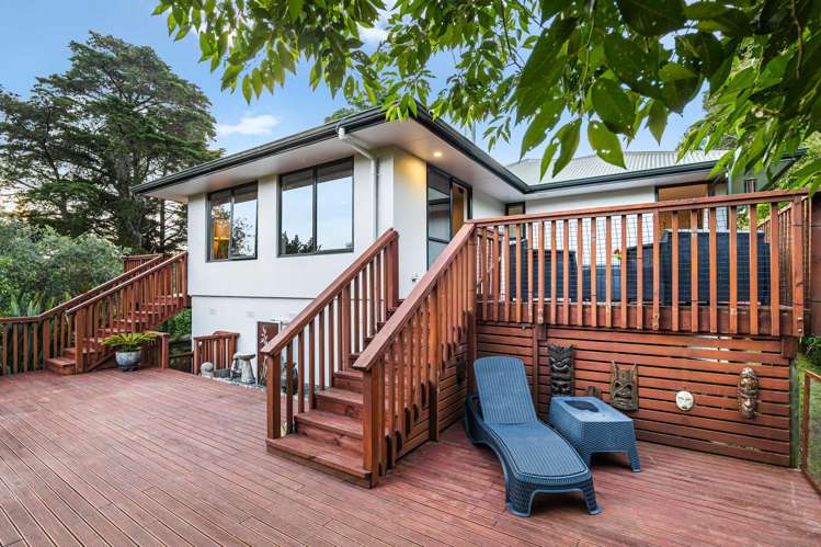 42 Hungry Creek Road Puhoi_23