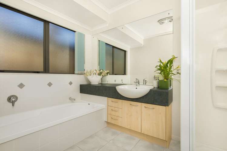 45 Blackwood Drive Wattle Downs_12