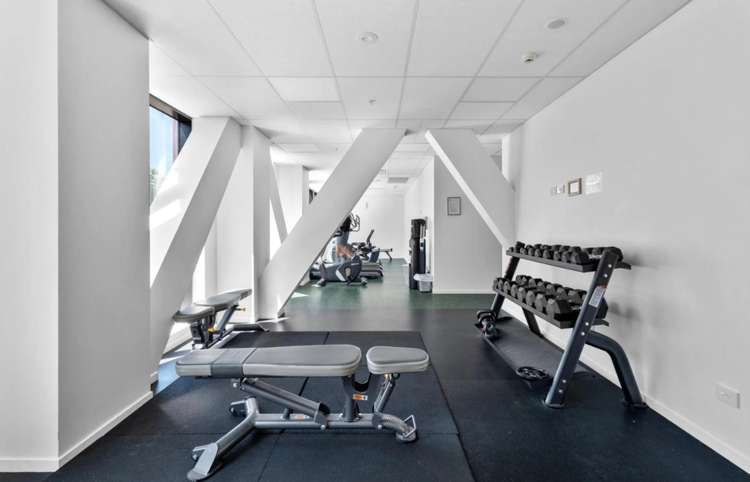 901/20 Park Avenue Ellerslie_13