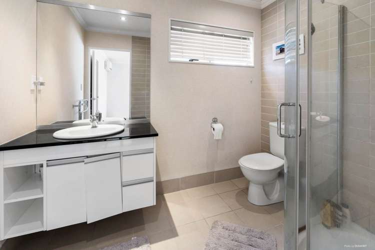 37a Macleans Road Bucklands Beach_16