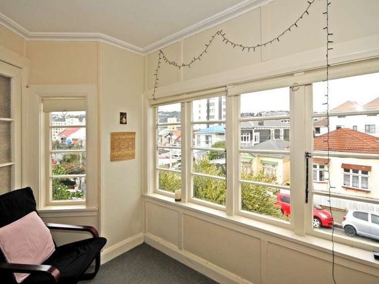 40 Roxburgh Street Mount Victoria_18