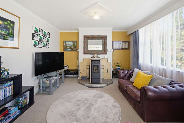 40 River Street Mataura_9