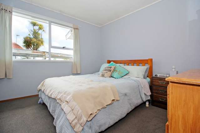 120 Hillcrest Road Papatoetoe_4