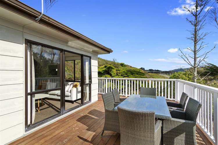 30 Tobago Crescent Grenada North_15