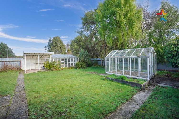 53 Cargill Street Waikiwi_22