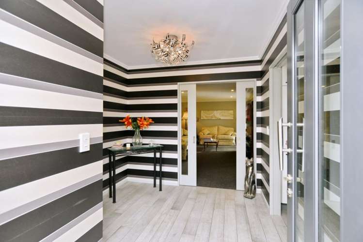19 Lancewood Way_1