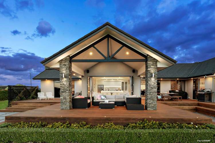 21 Church View Road Waiau Pa_2