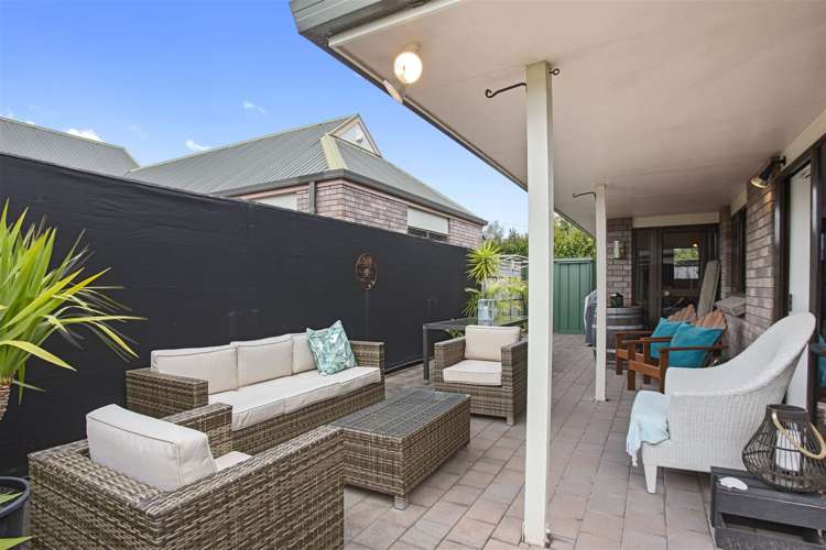 212a Sylvia Road Whangamata_15