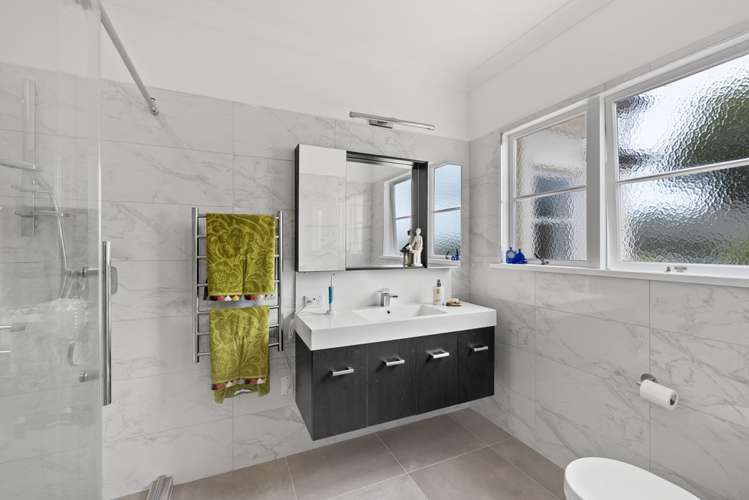 6 Dodson Avenue Milford_22