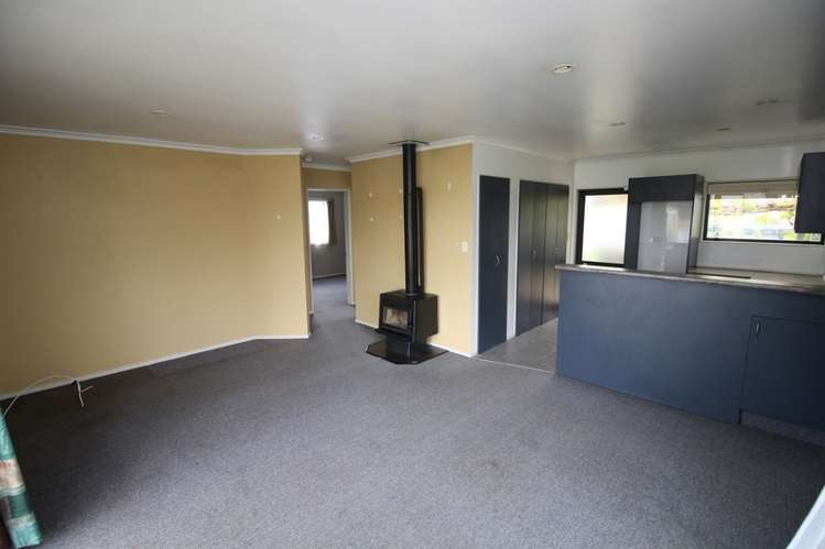 39 King Street Marton_13